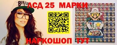 хмурый Среднеуральск