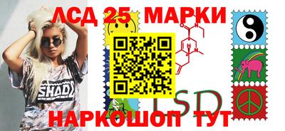 хмурый Среднеуральск