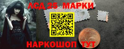 хмурый Среднеуральск