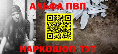 хмурый Среднеуральск