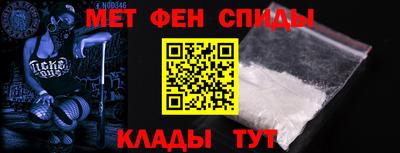 хмурый Среднеуральск