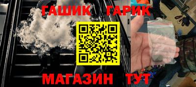 хмурый Среднеуральск