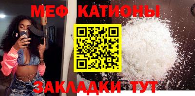 хмурый Среднеуральск
