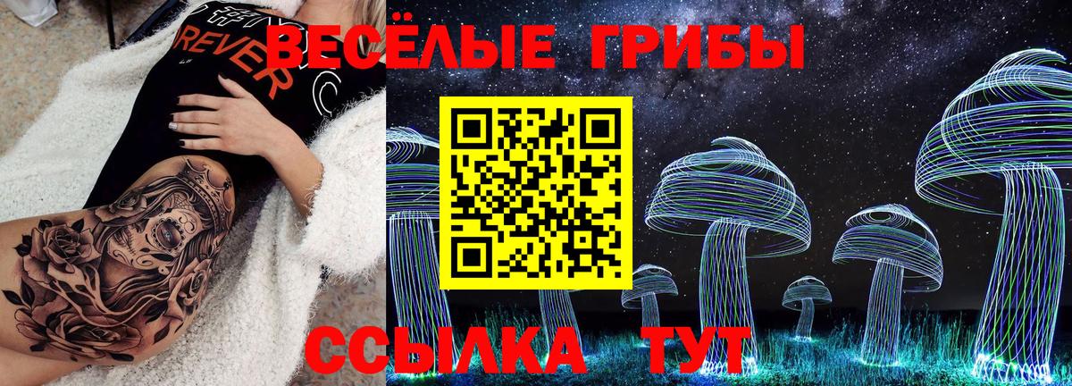 Галлюциногенные грибы прущие грибы Нижневартовск